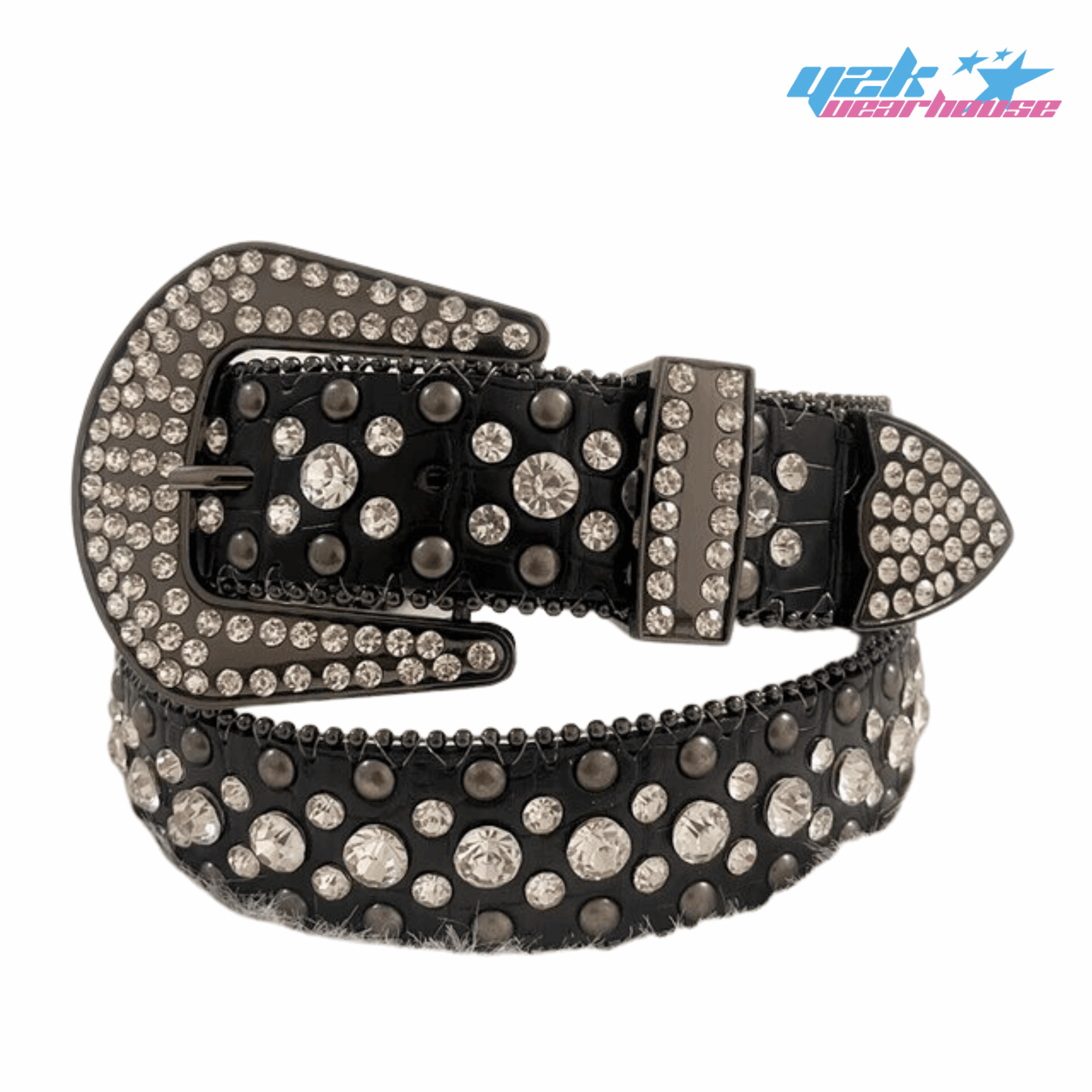 Beltalowda Graphique De Ceinture Cool Graphic For Women Vintage S For Men G Victoria Poirier Beltalowda Graphique De Ceinture Cool Graphic For Women Vintage S For Men G Victoria Poirier