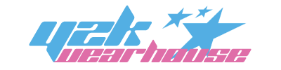 Y2K Wearhouse