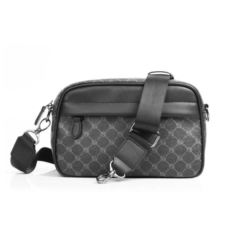 SACOCHE TECHNIQUE CYBER y2k Vintage 2000's David Jones EUR 25,00 - FR