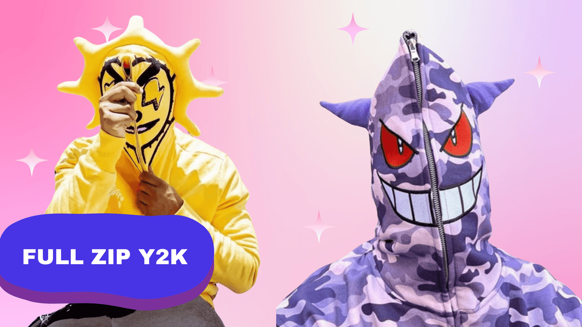 Ourhappy 2024 リボン　豹柄　ピンク　カットソー　y2k 00s Ourhappy 2024 リボン 豹柄 ピンク カットソー y2k 00s