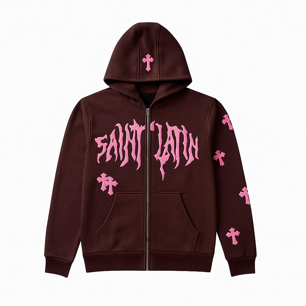 Grunge Y2K Jacket - Y2K Wearhouse Grunge Y2K Jacket - Y2K Wearhouse