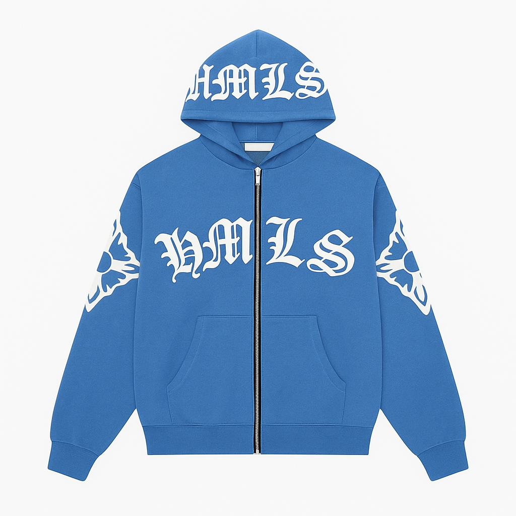 Y2K jacket - Y2K Wearhouse Y2K jacket - Y2K Wearhouse