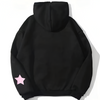 Full Zip Hoodie