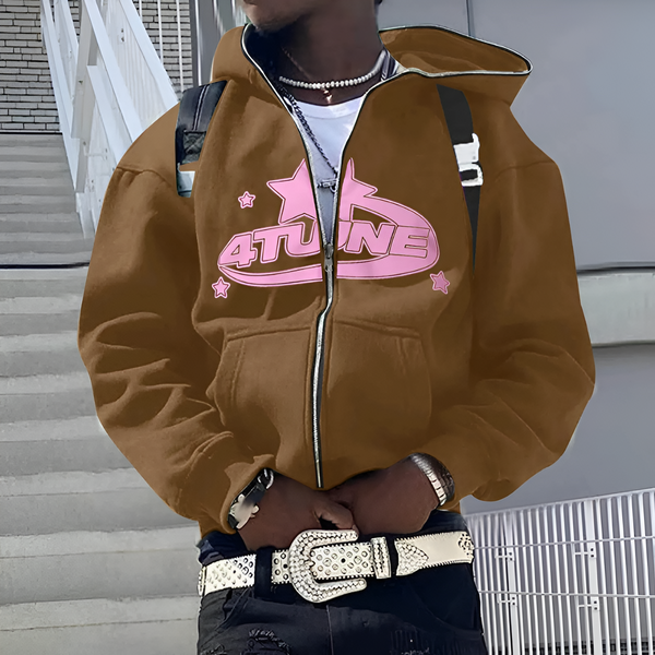 6_600x.png?v=1750969533