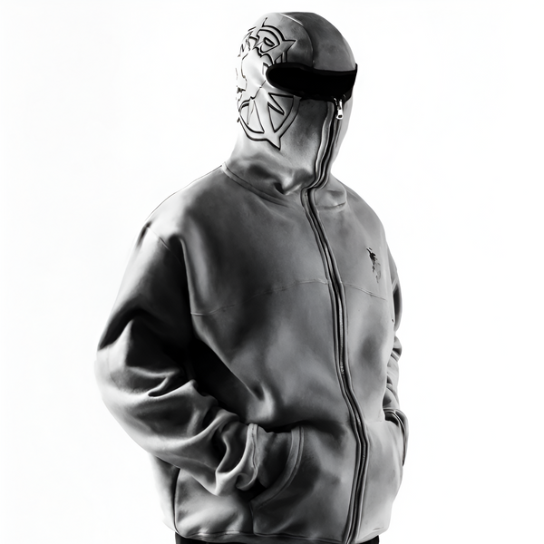 トップス 00s luv maison gimmick bono vest hoodie トップス 00s luv maison gimmick bono vest hoodie Yahoo