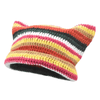 Bonnet Oreilles de Chat