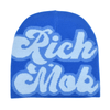 Bonnet "RichMob"