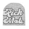 Bonnet "RichMob"