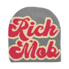 Bonnet "RichMob"