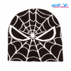 Bonnet Spiderman Y2K