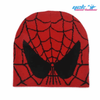 Bonnet Spiderman Y2K
