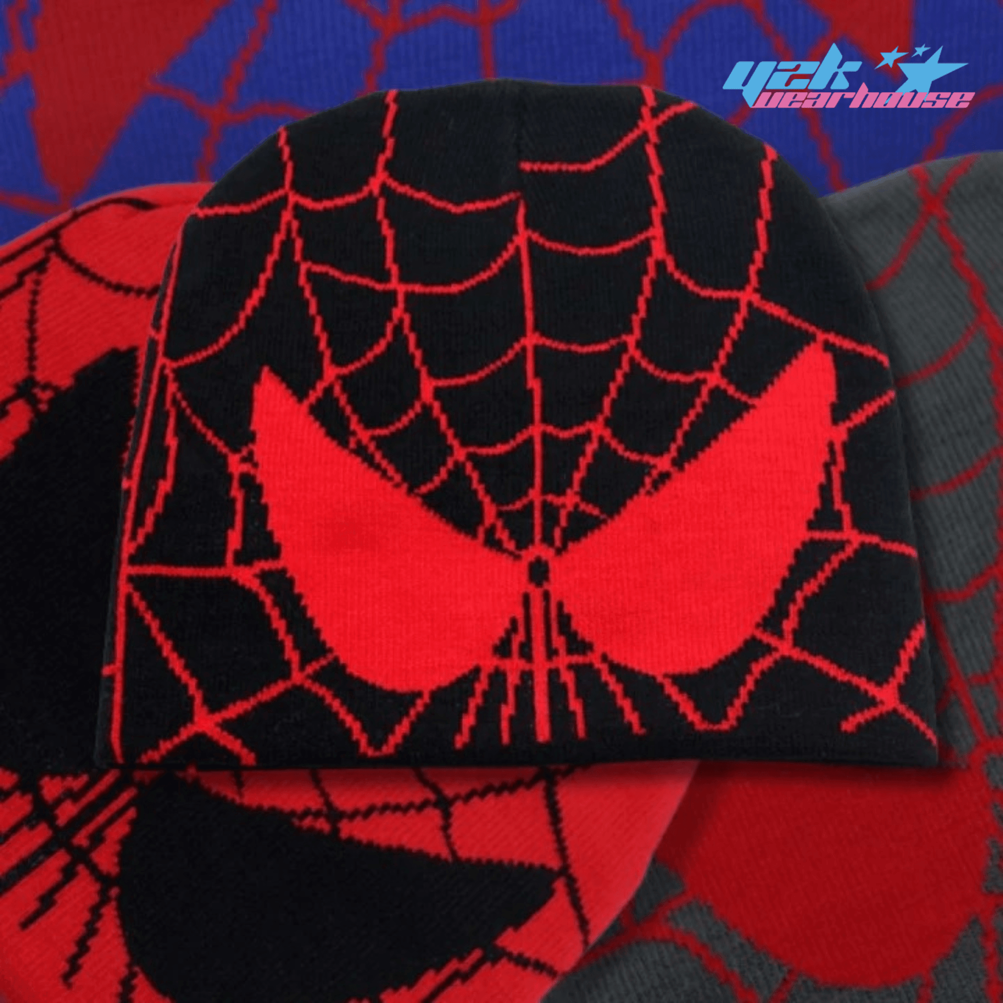 Boîte Mystère Bonnet