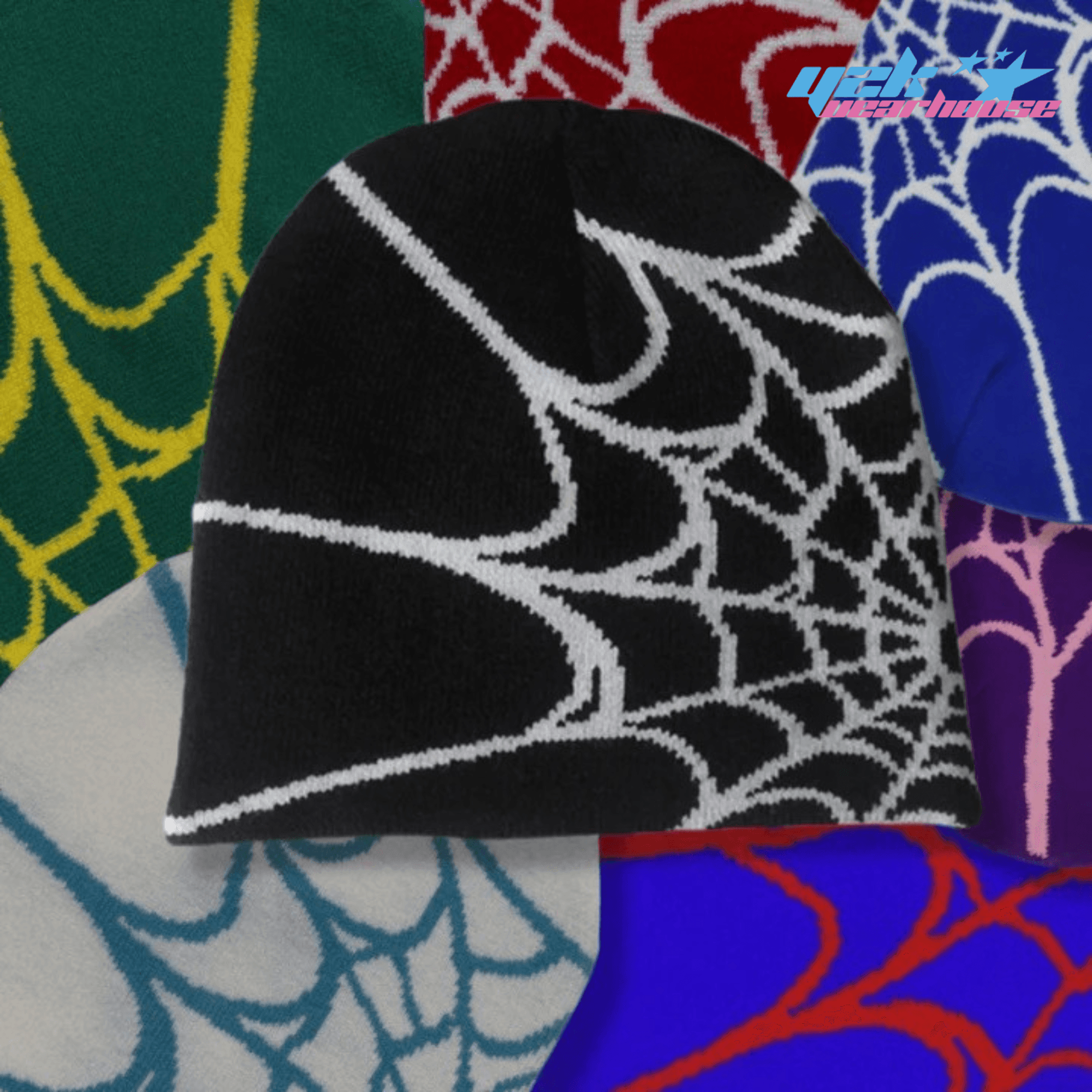 Boîte Mystère Bonnet