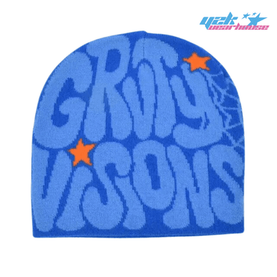 y2k-grvty-beanie-y2k-wearhouse