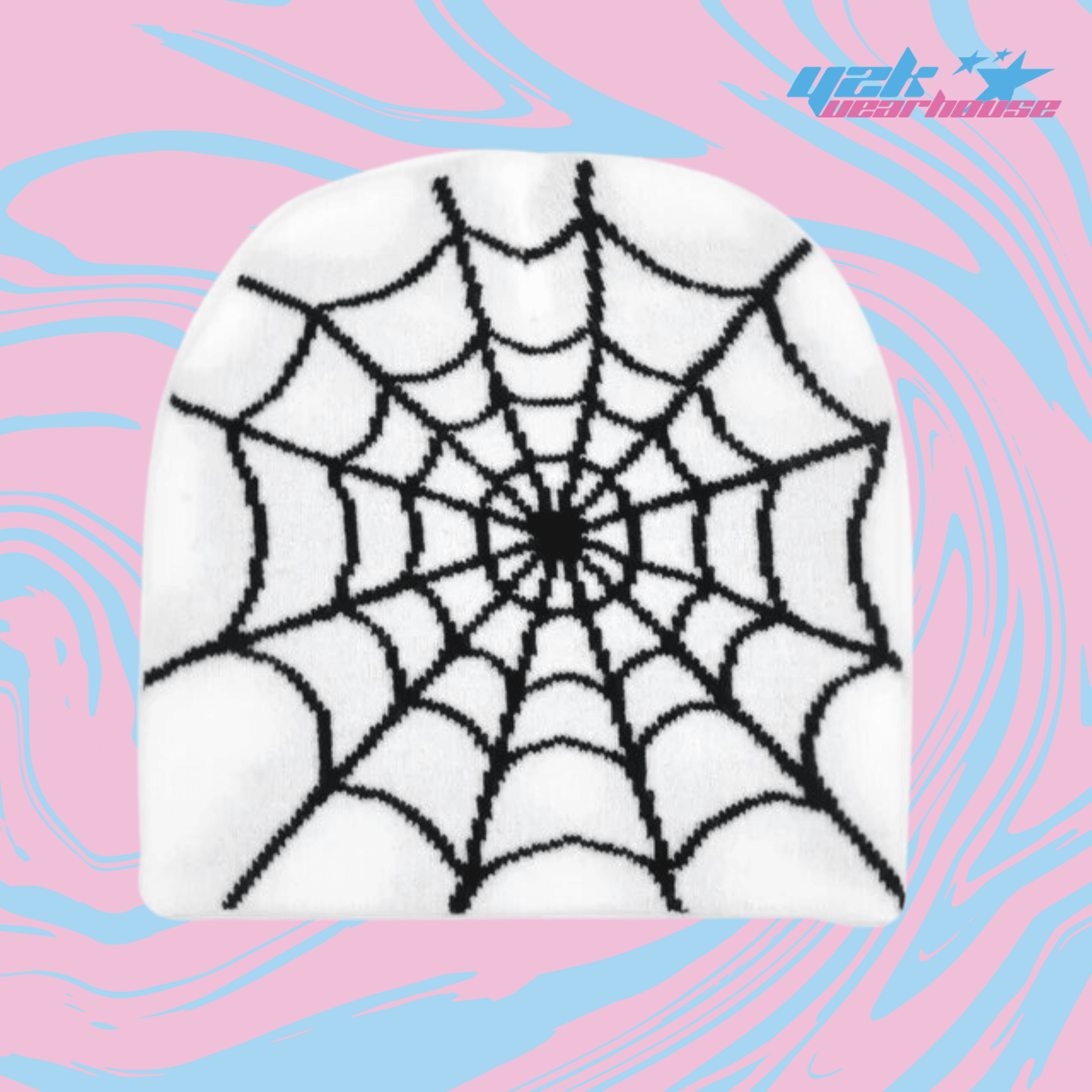 Boîte Mystère Bonnet