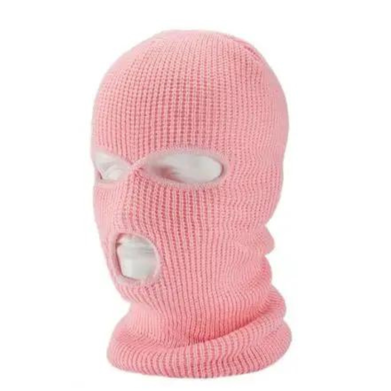 Cagoule Homme Streetwear