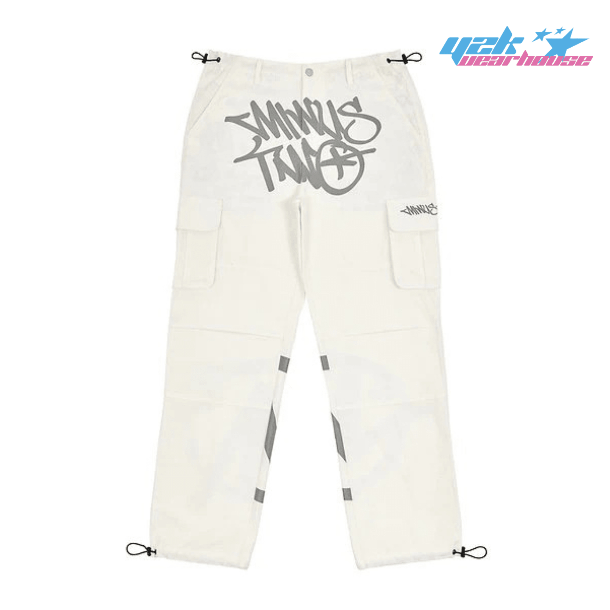 Boîte Mystère Cargo M2