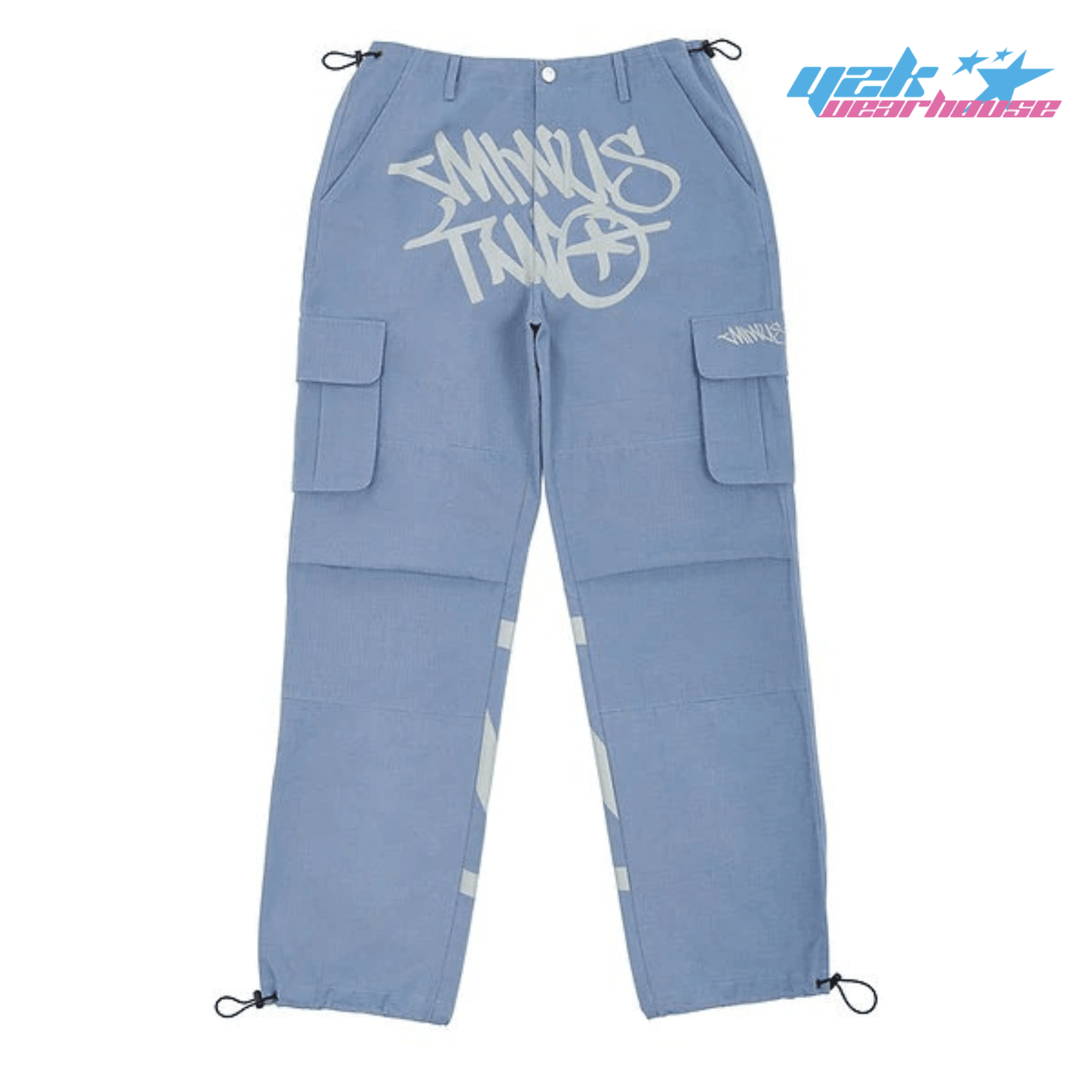 Boîte Mystère Cargo M2