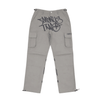 Cargo M2 Gris