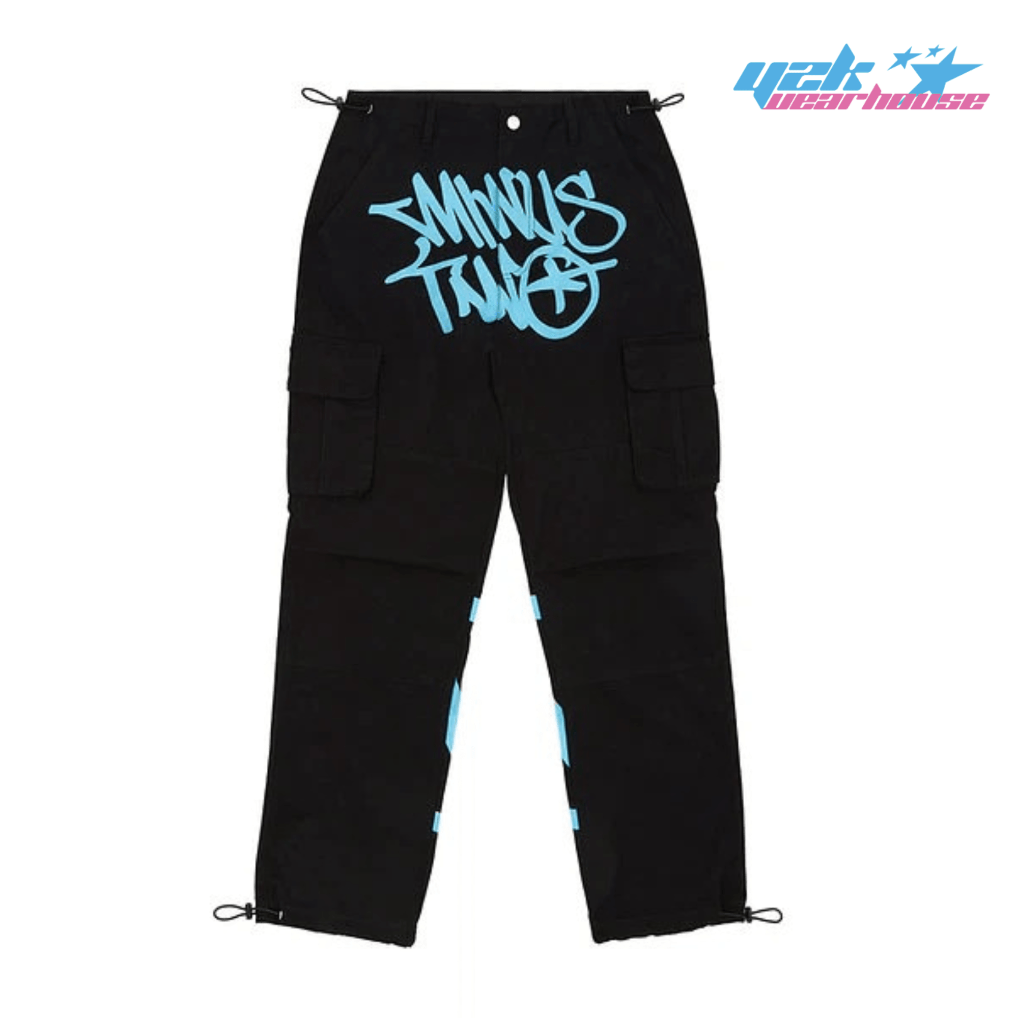 Boîte Mystère Cargo M2