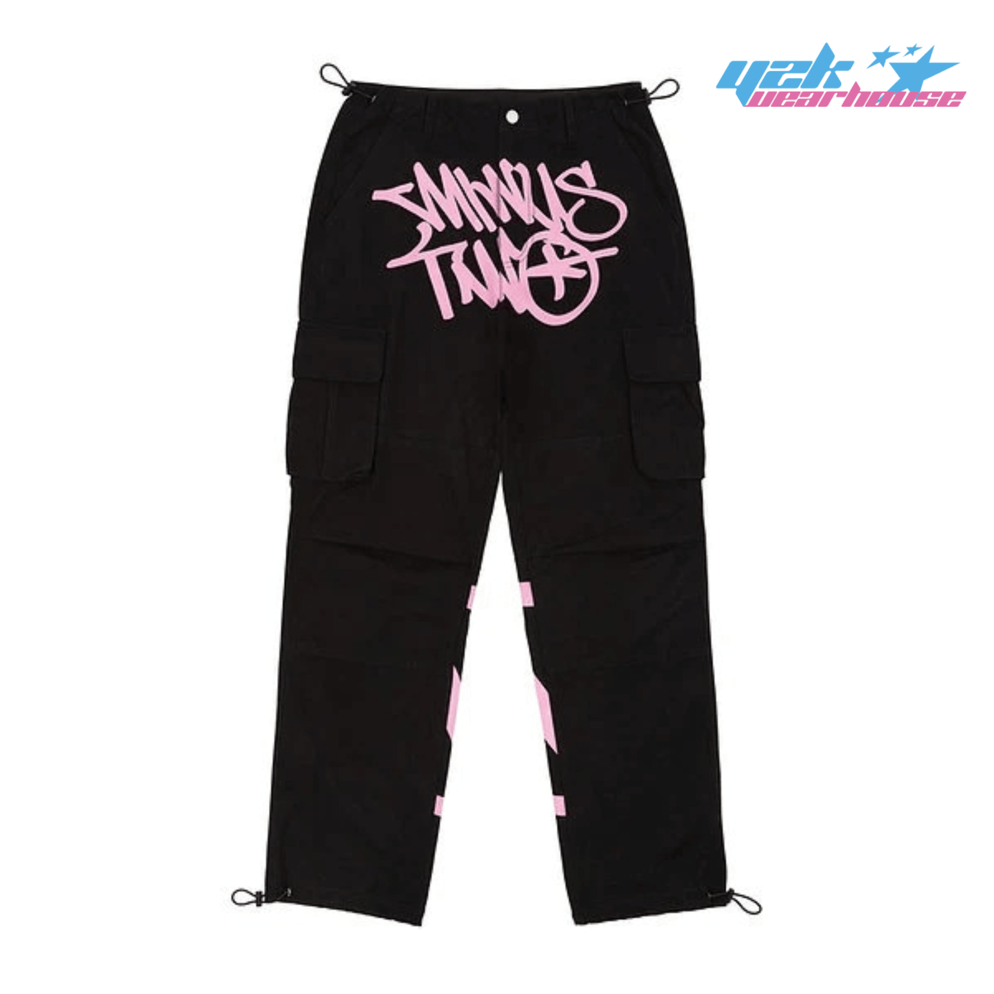 Boîte Mystère Cargo M2