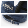 Casquette "Los Angeles"