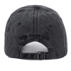 Casquette "New York"