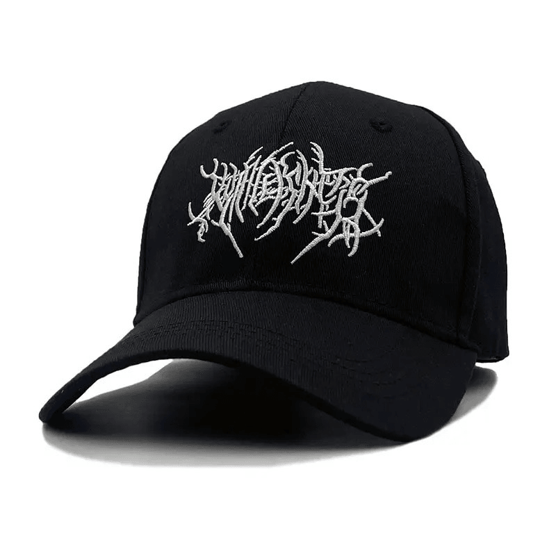 Casquette Trucker Pour Enfants Soulbuddy - Unisexe, Style Streetwear, Ajustement Snapback - Idéal Pour Les Vacances Et Le Quotidien