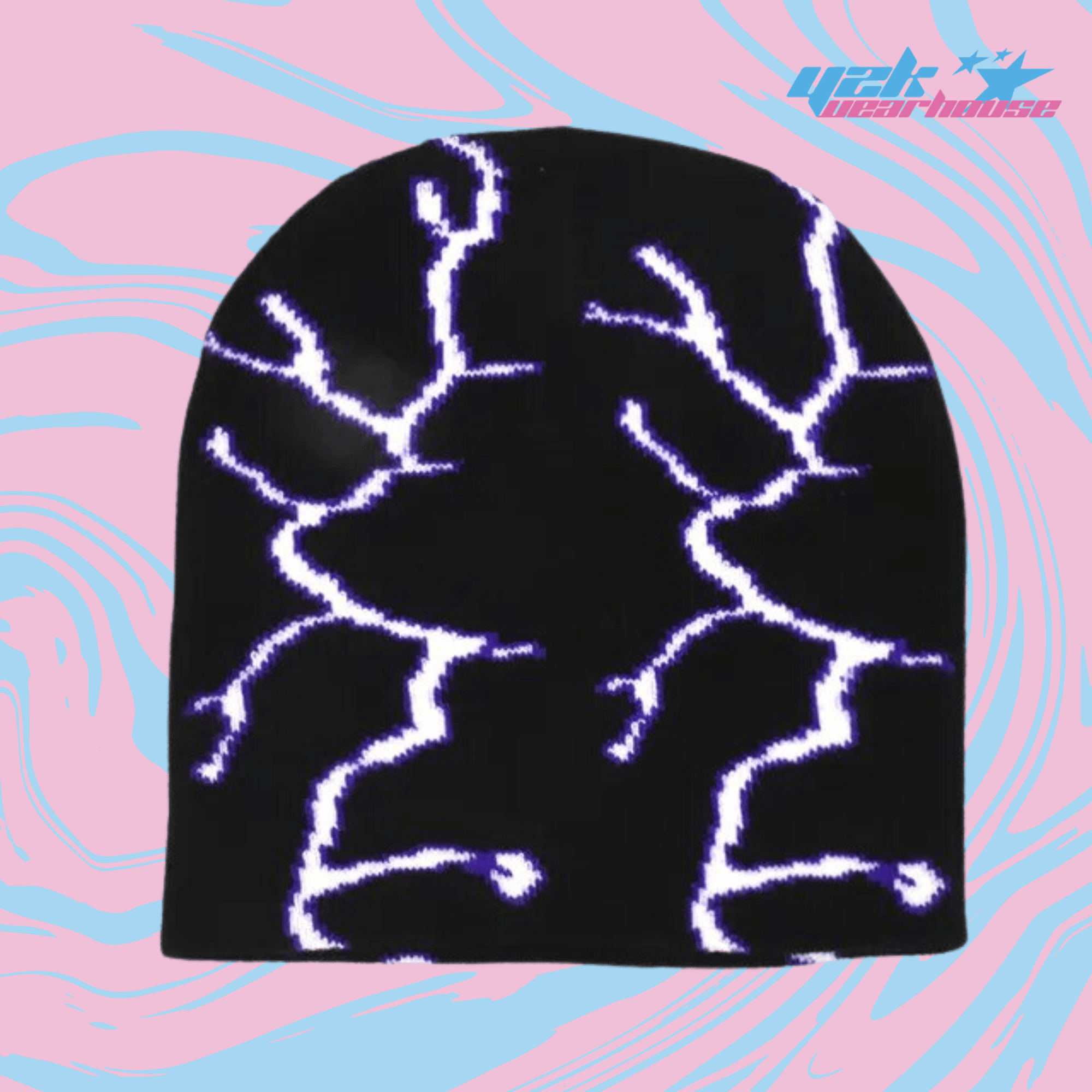 Boîte Mystère Bonnet