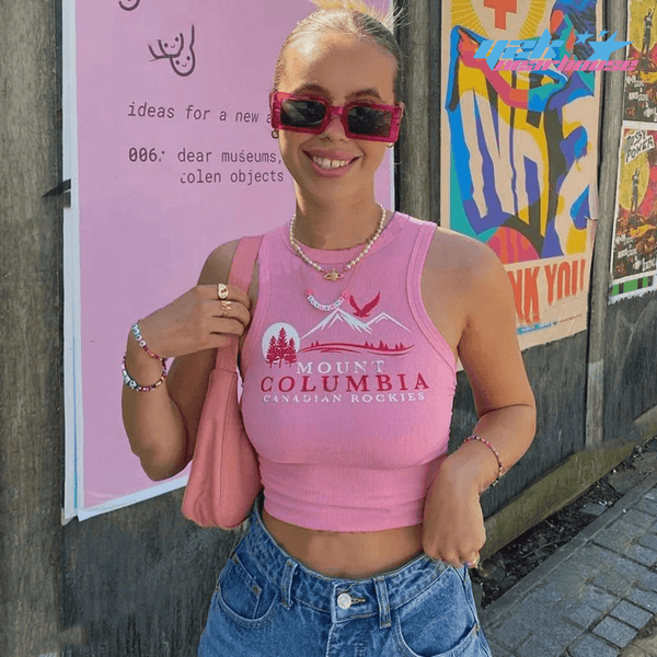 00s peace now 耳つき カットソー y2k 00s peace now 耳つき