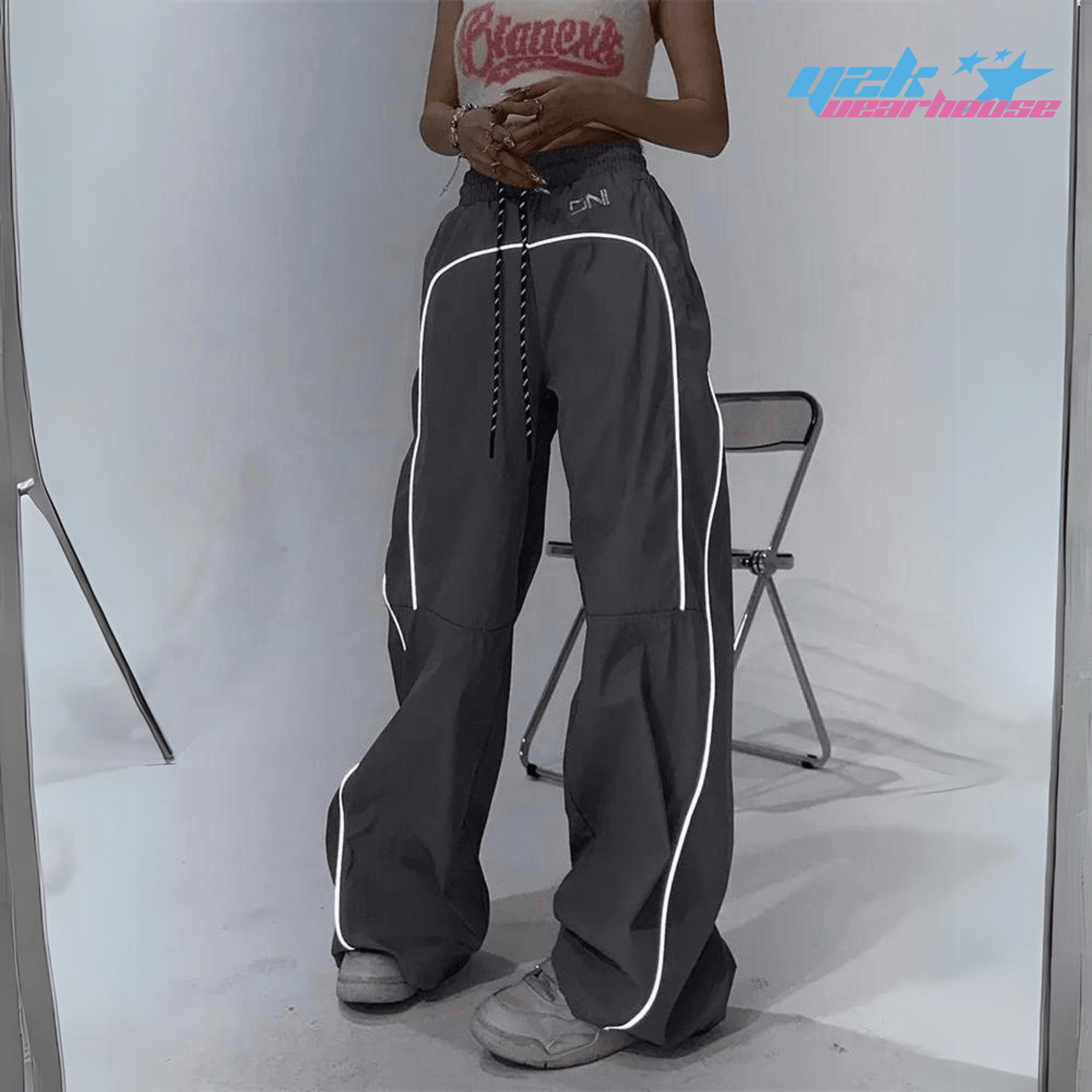 Felpa Musica Metal Felpa Con Cappuccio Marshall Amplification Nera - Unisex, Tema Rock E Musica Anni '80/'90 Felpa Franklin Marshall Prezzo Felpa Musica Metal Felpa Con Cappuccio Marshall Amplification Nera - Unisex, Tema Rock E Musica Anni '80/'90 Felpa Franklin Marshall Prezzo