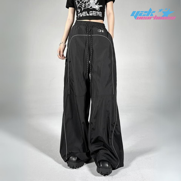 JoggingBaggyY2KNoir_600x.png?v