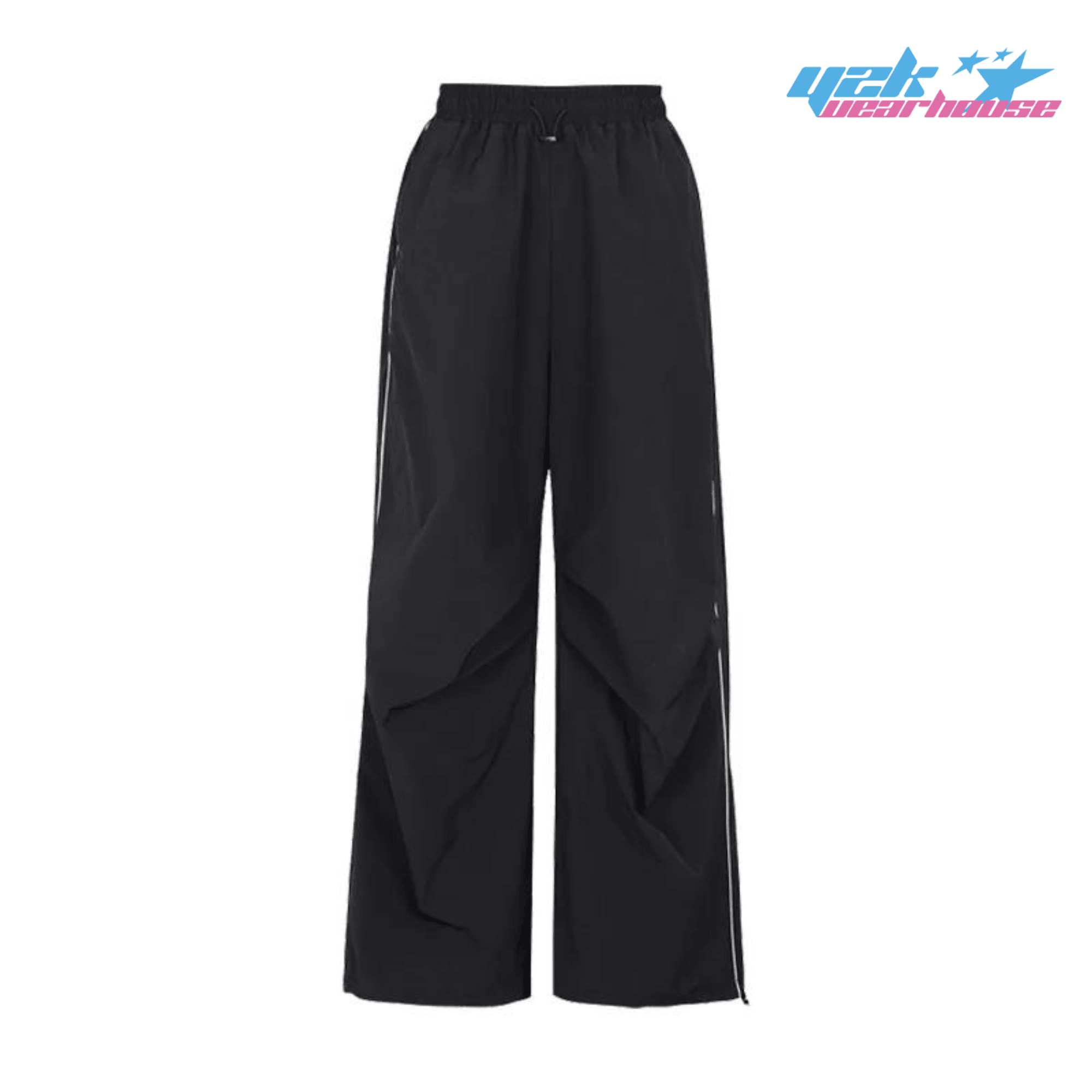 Ensemble jogging Vintage