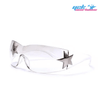 Lunette Etoile Y2K