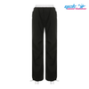 Pantalon Parachute Y2K