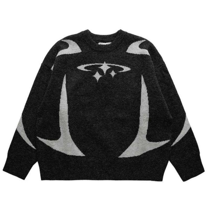 bakateee × skrova 2周年 ヴィンテージボディ パーカー XL bakateee × skrova 2周年 ヴィンテージボディ パーカー XL Loose