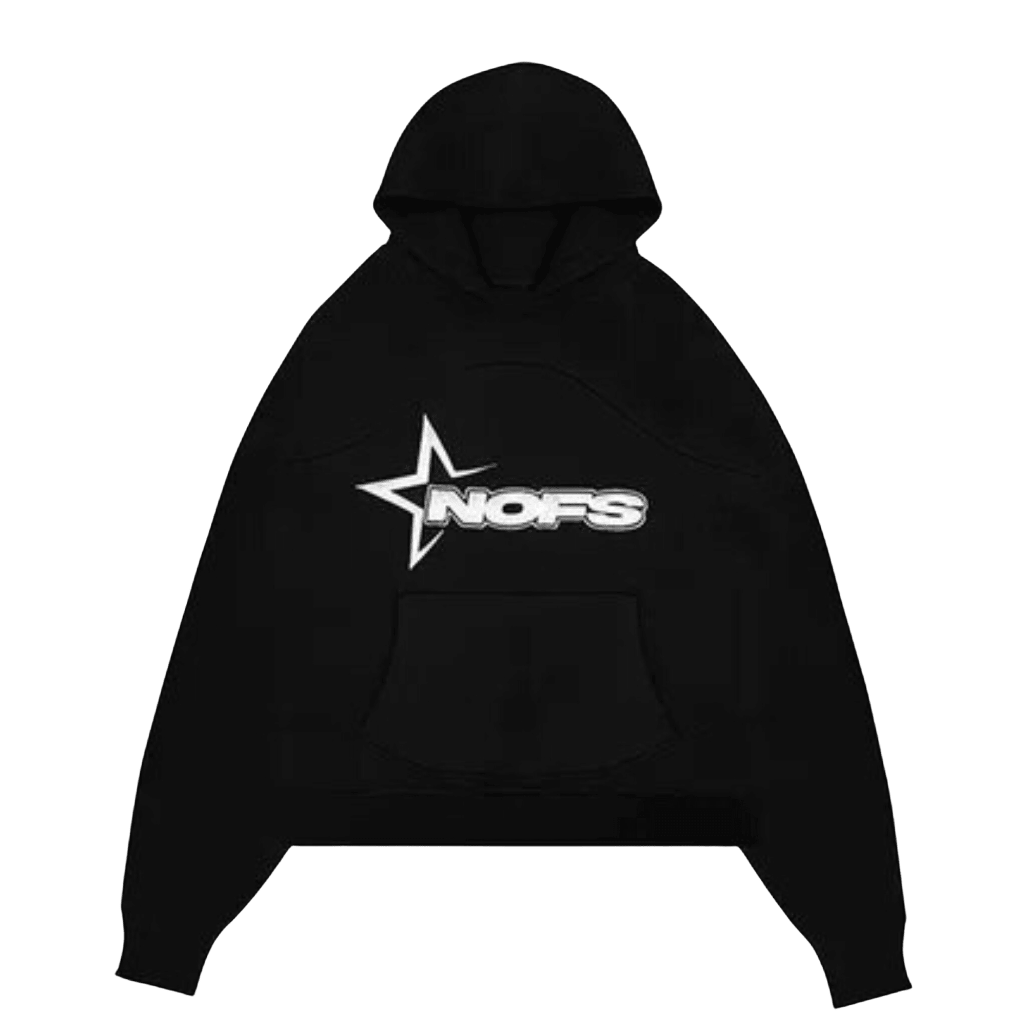 Unisex Y2k Same 24 Hours Printed Hoodie