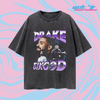 T-Shirt Drake