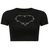 T-Shirt "HEART"