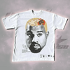 T-Shirt K. West