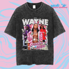 T-Shirt Lil Wayne