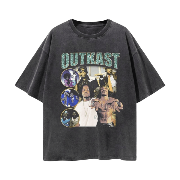 OUTKAST vintage tシャツ raptee y2k T-ShirtOutKastY2K_600x.png?v=