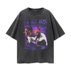 T-Shirt Y2K Lil Uzi Vert