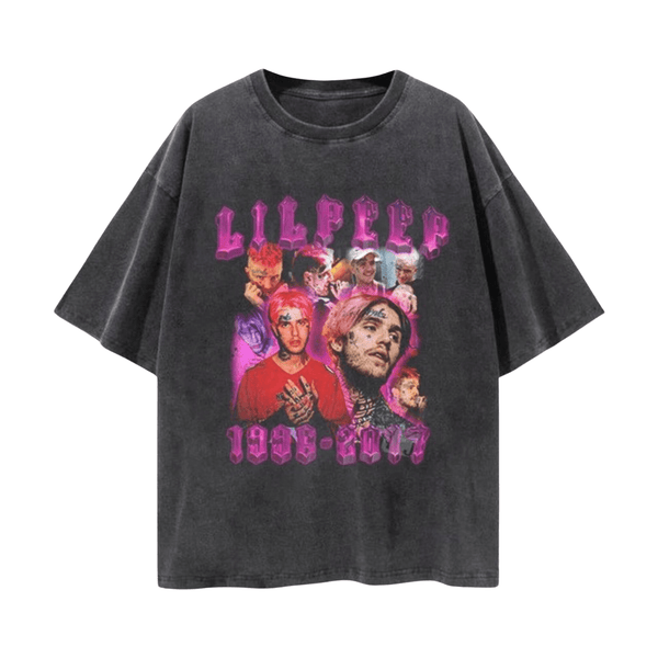 T-ShirtY2KLilUziVert_2_600x.
