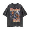 T-Shirt Y2K PlayBoi Carti