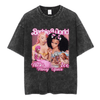 T-shirt Nicki Minaj - Ice Spice