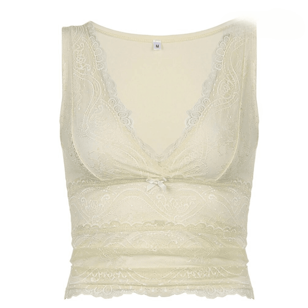 TopY2kDentelles_4c088157-d5fa-