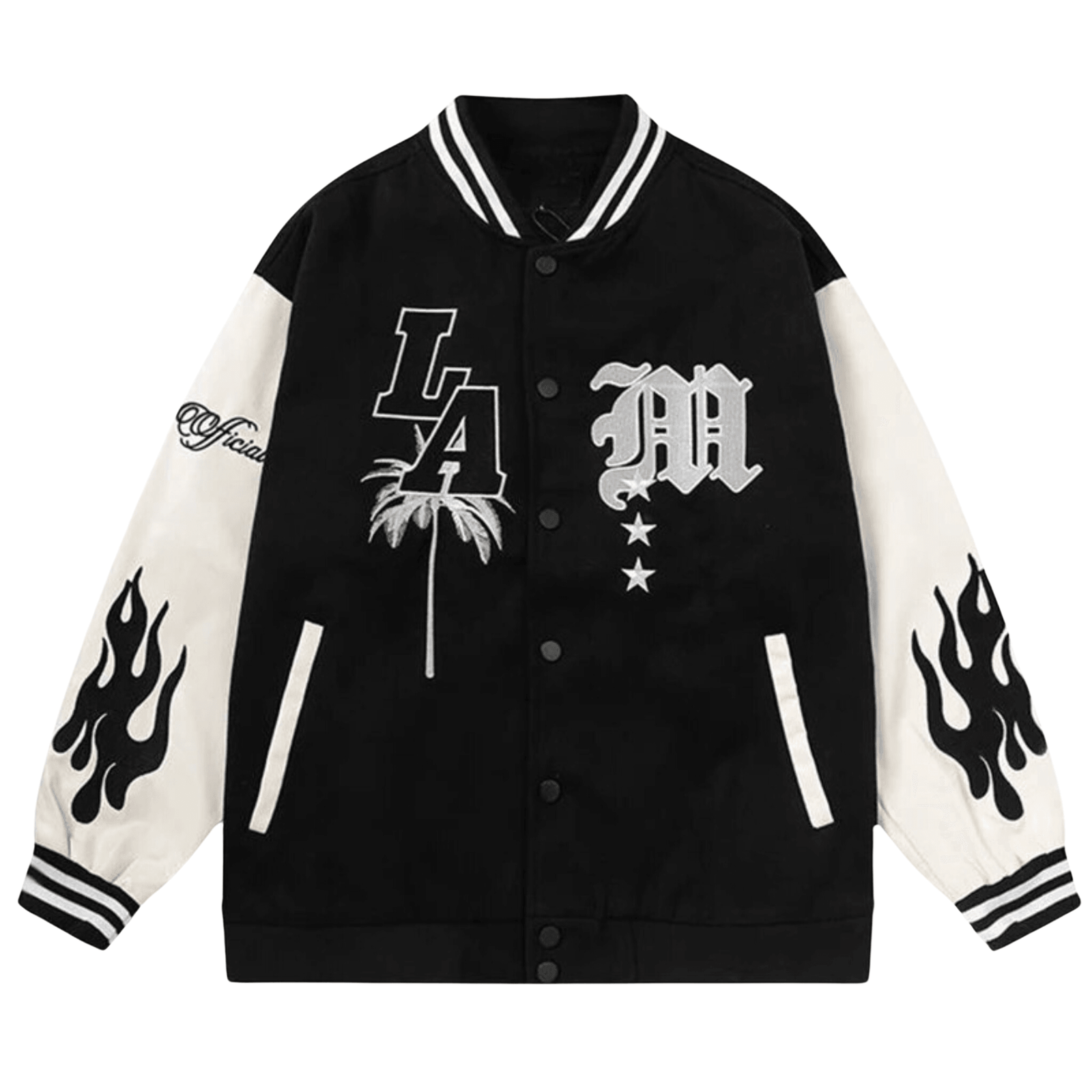 Y2K jacket - Y2K Wearhouse Y2K jacket - Y2K Wearhouse