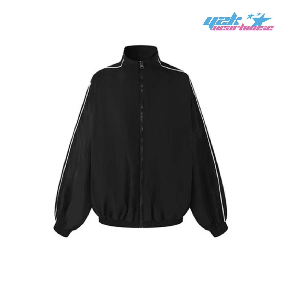 Ensemble jogging Vintage Y2K Wearhouse