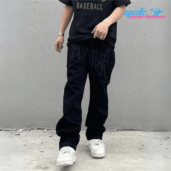 Y2KJeanNoirRevenge_799ab7a2-